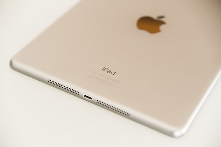 Apple iPad Air (11).jpg